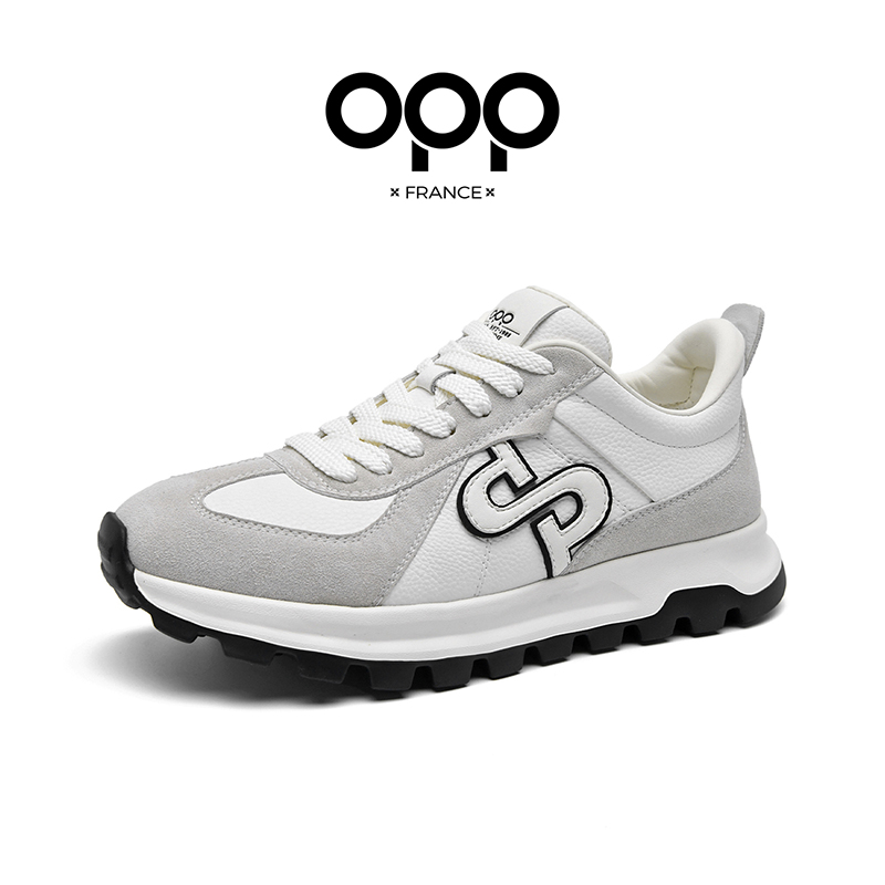 New Balance Shoes 574 - Sneaker OPP uomo primavera/autunno Nuovo stile