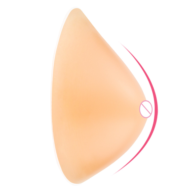 Protesi Mammarie in Silicone O - Mastectomy Bra Pocket recensione e prezzo