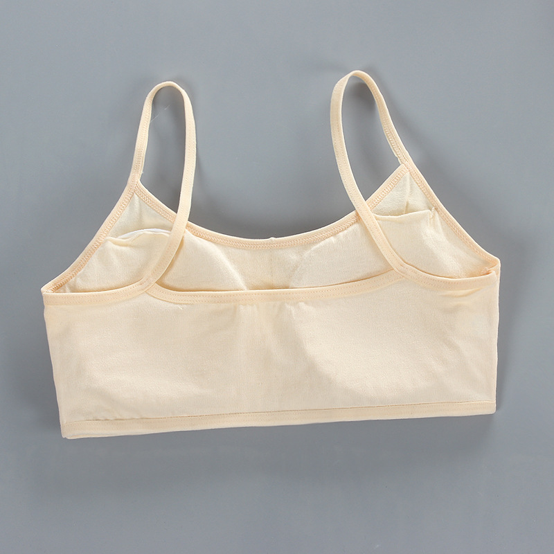 Set di 5 Reggiseni Sportivi in - Cotton Bra Everyday recensione e prezzo