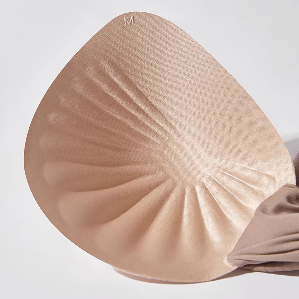 Reggiseno da donna con tracoll - Nursing Bra Clip recensione e prezzo