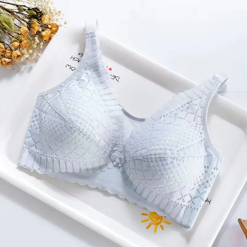 Reggiseno per allattamento est - Nursing Bra Clip recensione e prezzo
